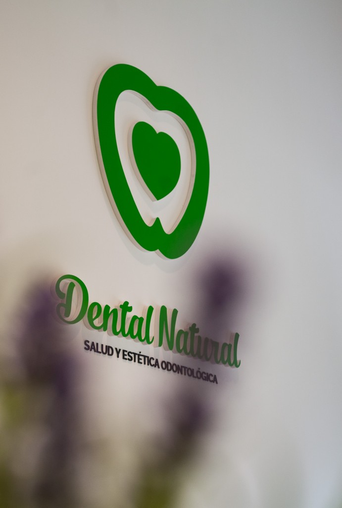 Dental Natural