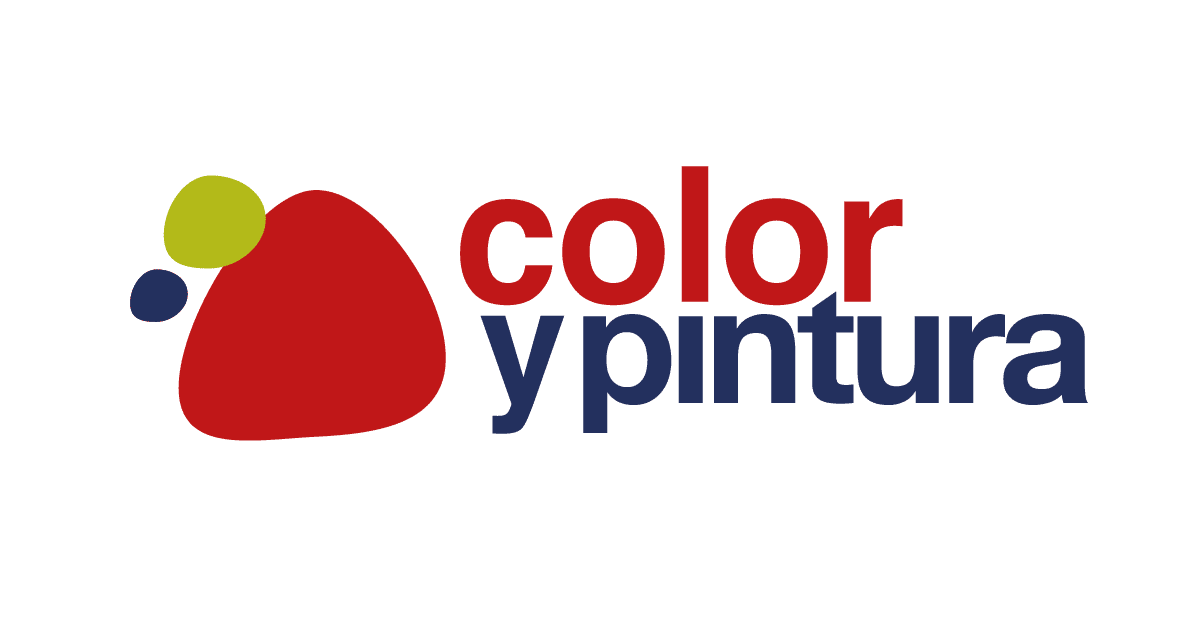 Color y Pintura Burgos