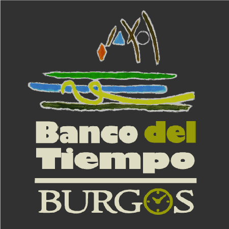 Banco del Tiempo Burgos