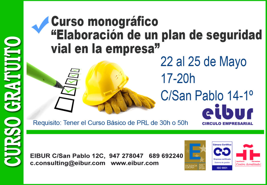 Eibur